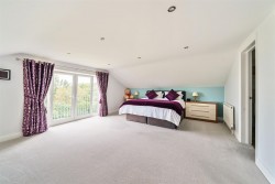 Images for Lovacott, Newton Tracey, Barnstaple