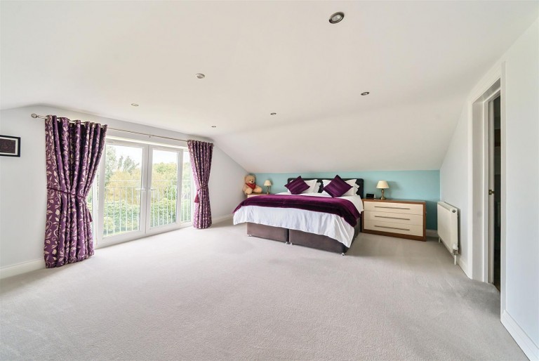 Images for Lovacott, Newton Tracey, Barnstaple