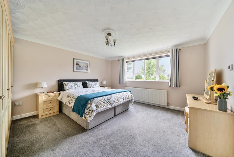Images for Lovacott, Newton Tracey, Barnstaple