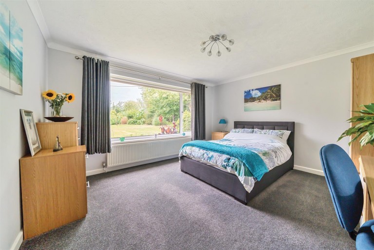Images for Lovacott, Newton Tracey, Barnstaple