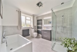 Images for Lovacott, Newton Tracey, Barnstaple