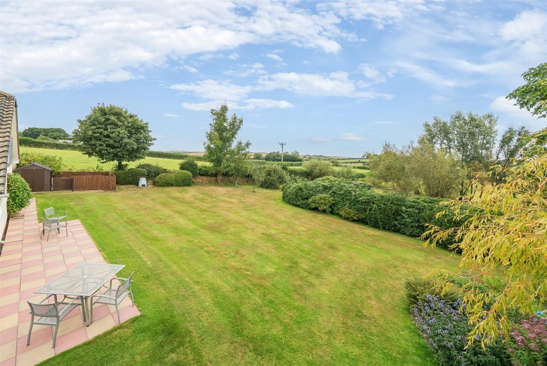 Images for Lovacott, Newton Tracey, Barnstaple