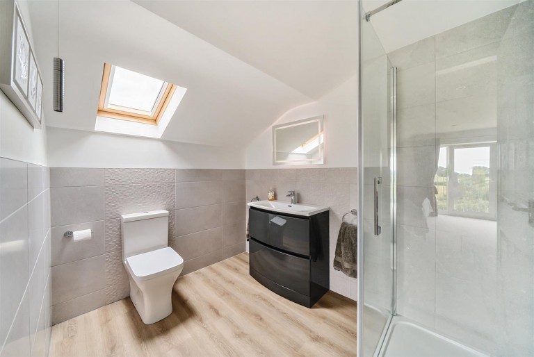 Images for Lovacott, Newton Tracey, Barnstaple