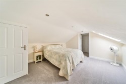 Images for Lovacott, Newton Tracey, Barnstaple