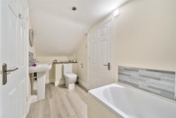 Images for Lovacott, Newton Tracey, Barnstaple