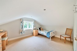 Images for Lovacott, Newton Tracey, Barnstaple