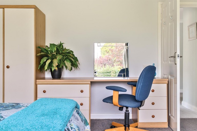 Images for Lovacott, Newton Tracey, Barnstaple