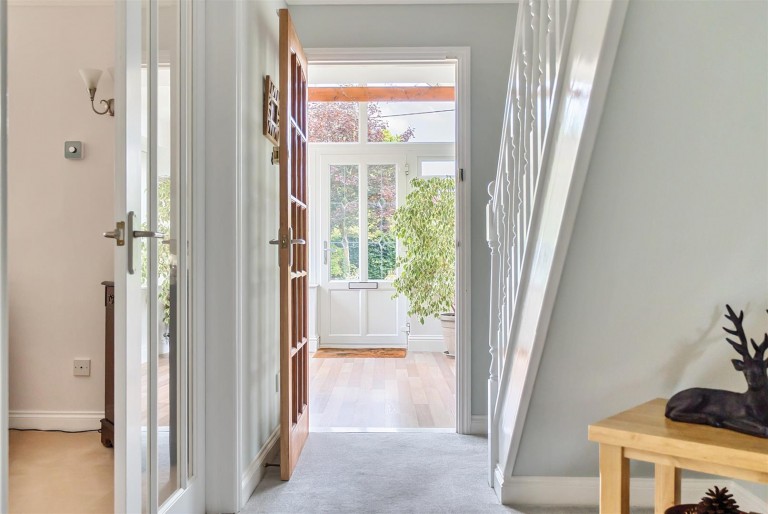 Images for Lovacott, Newton Tracey, Barnstaple