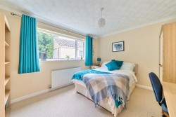 Images for Lovacott, Newton Tracey, Barnstaple