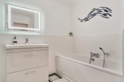 Images for Lovacott, Newton Tracey, Barnstaple