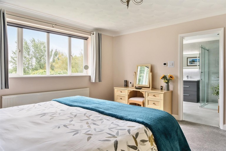 Images for Lovacott, Newton Tracey, Barnstaple