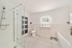 Images for Lovacott, Newton Tracey, Barnstaple