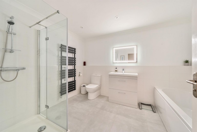 Images for Lovacott, Newton Tracey, Barnstaple