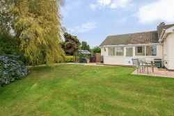 Images for Lovacott, Newton Tracey, Barnstaple