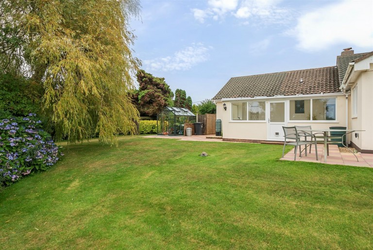 Images for Lovacott, Newton Tracey, Barnstaple