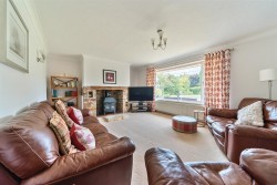 Images for Lovacott, Newton Tracey, Barnstaple