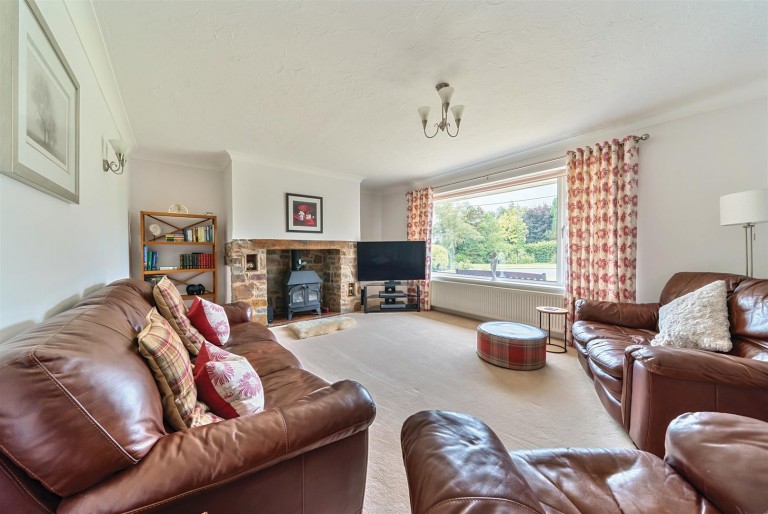 Images for Lovacott, Newton Tracey, Barnstaple