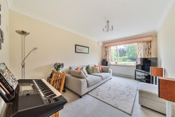 Images for Lovacott, Newton Tracey, Barnstaple