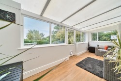 Images for Lovacott, Newton Tracey, Barnstaple
