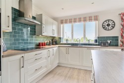 Images for Lovacott, Newton Tracey, Barnstaple