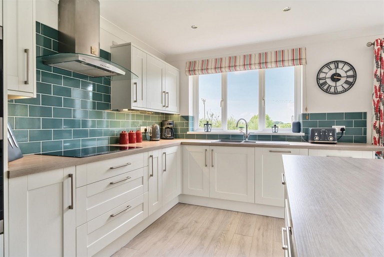 Images for Lovacott, Newton Tracey, Barnstaple