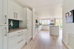 Images for Lovacott, Newton Tracey, Barnstaple
