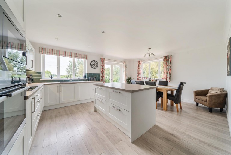 Images for Lovacott, Newton Tracey, Barnstaple