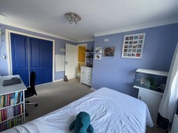 Images for Clover End, Witchford, Ely