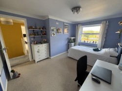 Images for Clover End, Witchford, Ely