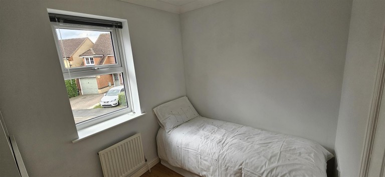 Images for Clover End, Witchford, Ely