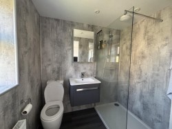 Images for Clover End, Witchford, Ely