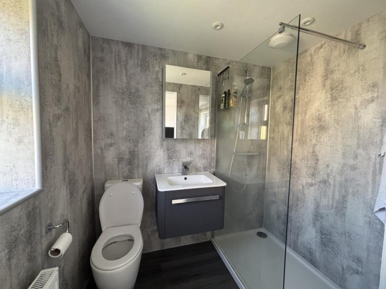 Images for Clover End, Witchford, Ely