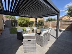 Images for Clover End, Witchford, Ely