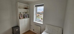 Images for Clover End, Witchford, Ely
