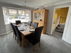 Images for Clover End, Witchford, Ely