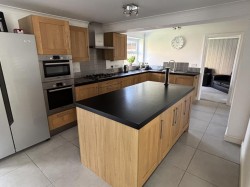 Images for Clover End, Witchford, Ely