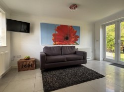 Images for Clover End, Witchford, Ely