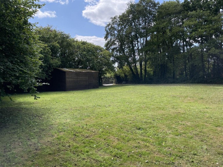 Images for Shillingford, Tiverton