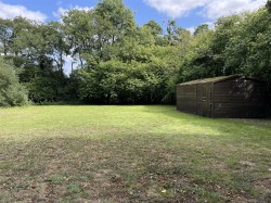 Images for Shillingford, Tiverton