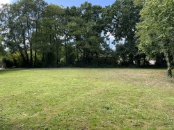 Images for Shillingford, Tiverton