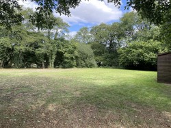 Images for Shillingford, Tiverton