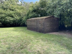 Images for Shillingford, Tiverton