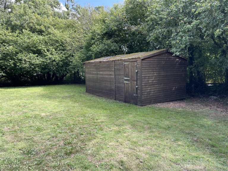 Images for Shillingford, Tiverton