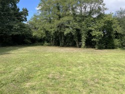 Images for Shillingford, Tiverton