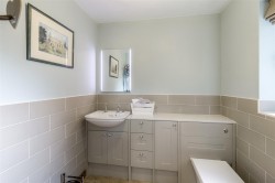 Images for 2a Stapleton Lane, Dadlington, CV13