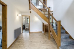 Images for 2a Stapleton Lane, Dadlington, CV13