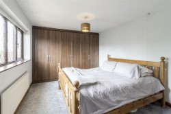 Images for 2a Stapleton Lane, Dadlington, CV13