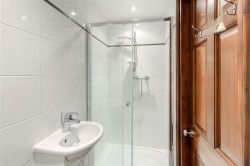 Images for 2a Stapleton Lane, Dadlington, CV13