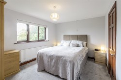 Images for 2a Stapleton Lane, Dadlington, CV13