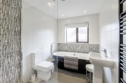 Images for 2a Stapleton Lane, Dadlington, CV13